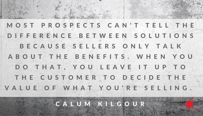 SlingshotEdge's tweet photo. Who decides your value in your buyer's mind? Is it you? Or your buyer?  Why you need to take charge of how your buyers value your product before they decide: https://t.co/UQjxsd8jIp https://t.co/LkqFflrnUG