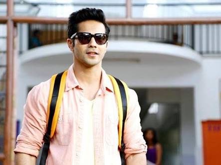 Varundvnarmy's tweet photo. @VarunDCafe @Varun_Kingdom @VarunDaily @Varun_dvn @VarunAsCupcakes @VarunDhawanUSA @VarunDhawanUkTM @VarunDhawan_FC @VarunDvn_Empire @VarunDvnDomain 
#varundhawanarmy
#varundhawanarmy https://t.co/q9p2NrfXwp