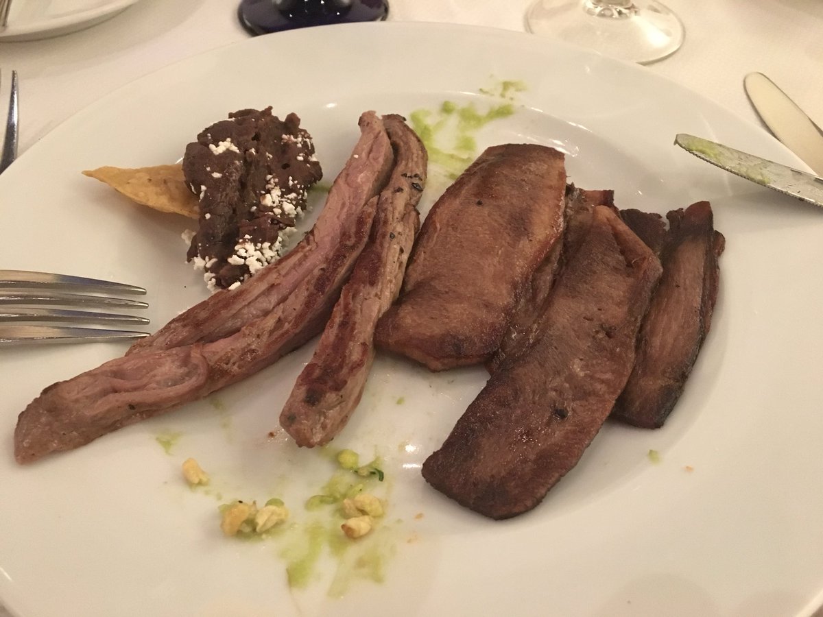 佐藤正久 A Twitter 見た目以上に美味しいメキシコ料理 これからエクアドルに出発します 空いた時間で夕食 日本と15時間の時差 日本 とは違ったタコス料理を堪能しました メキシコといえばやはりアボカド それをイモムシや蟻のタマゴなど組み合わせたタコス 佐藤正久 A Twitter 見た目以上に美味しいメキシコ料理 これからエクアドルに出発します 空いた時間で夕食 日本と15時間の時差 日本 とは違ったタコス料理を堪能しました メキシコといえばやはりアボカド それをイモムシや蟻のタマゴなど組み合わせたタコス