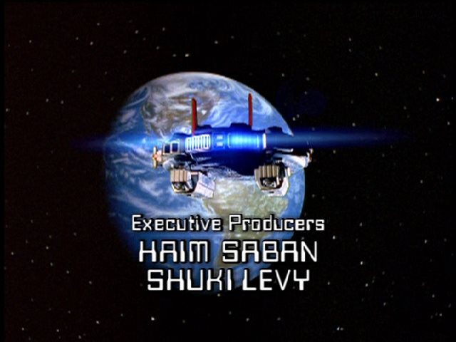 SSJ3Goku90's tweet photo. And that ends Power Rangers In Space.
Couldn't make a better finale to the Zordon era IF YOU TRIED #PRInSpace https://t.co/myc40Uthn0