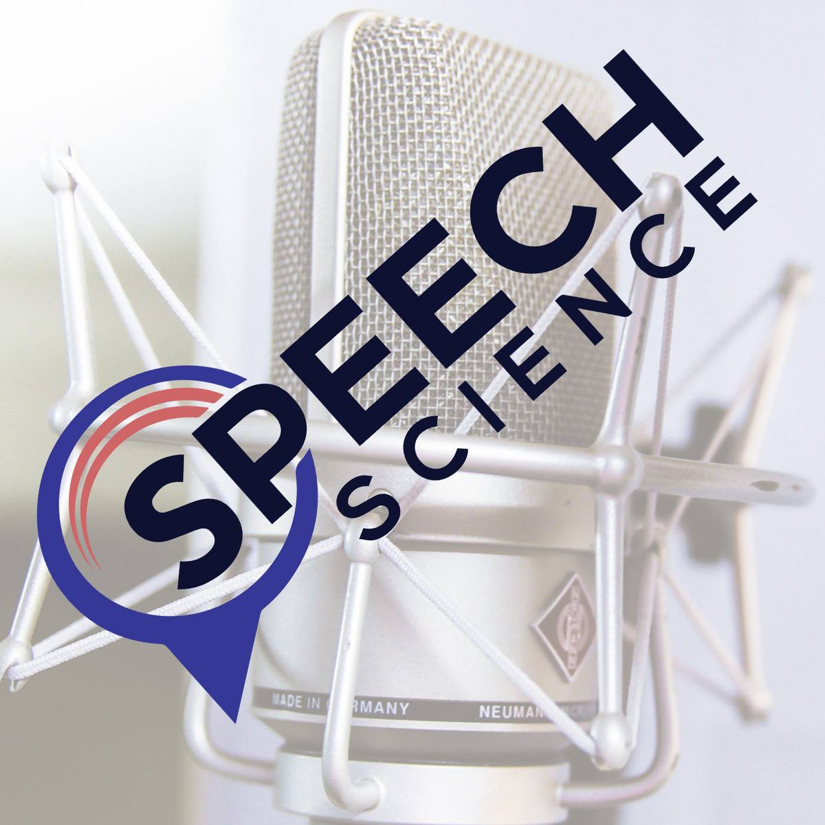 speechsciencepc's tweet photo. Remember: Come enter our raffle for a FREE copy of @erikxraj newest app Newscast Articulation! Also be sure to  tune in Tuesday for our all-star podcast featuring Erik, Theresa of @MoblDysphagiaDx , Lucas of @talkingwithtech, and Matt of @speech_science! https://t.co/G63PxYtMd8 https://t.co/Cx24Ws7Kku