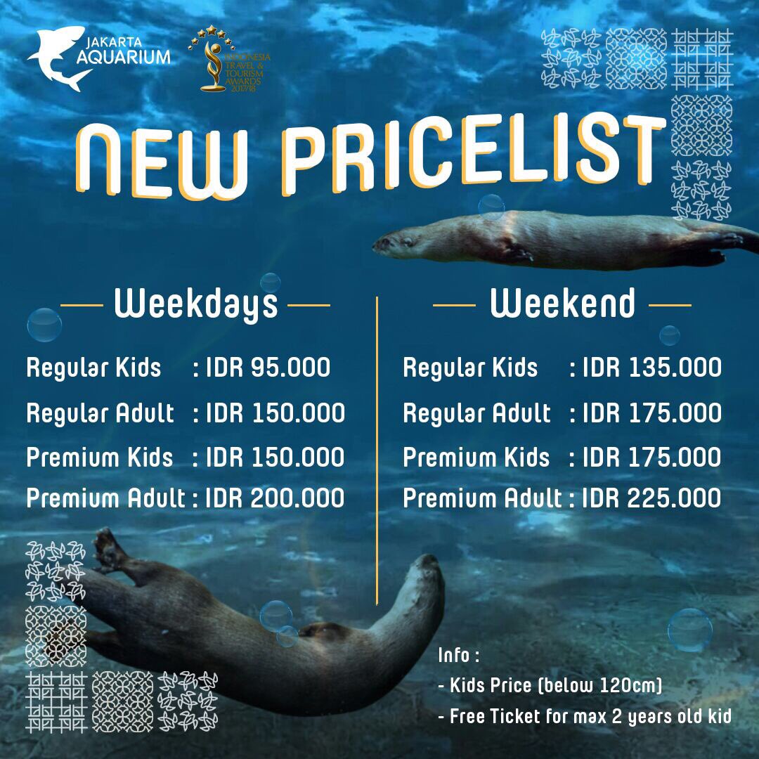 Neo Soho on Twitter: "New Pricelist New Year. New Price Tunggu apalagi