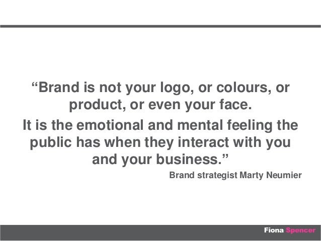 flight_mrkting's tweet photo. Learn Why Branding Is Important In Marketing https://t.co/tzhLqXj7z2💥#Marketing 💥 #branding 💥#flightmarketing https://t.co/LR1PjrpkGB