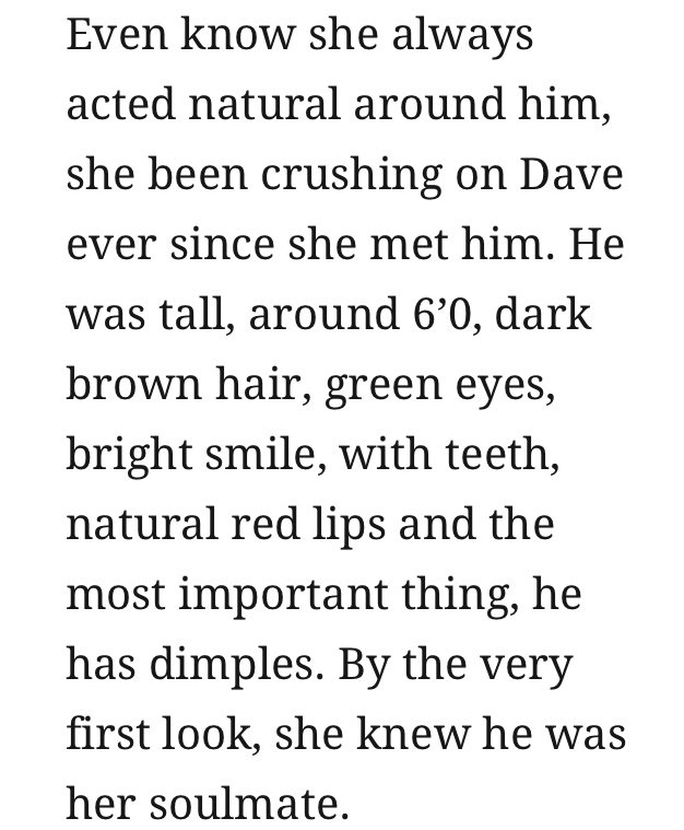 ANNACHERY2's tweet photo. #sneakpeak #Lovestory #FirstLove #MondayReads #bibliophile #lovequotes #FreeDownload #getitnow on
https://t.co/8Iw2brzxRv https://t.co/vt16TdOLJJ