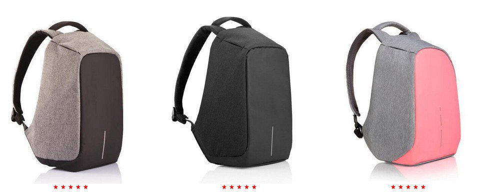 ellemarket.com/kalidi-bobby.h… цена рюкзак kalidi bobby с защитой от карманников купить кайлиди бобби рюкзак