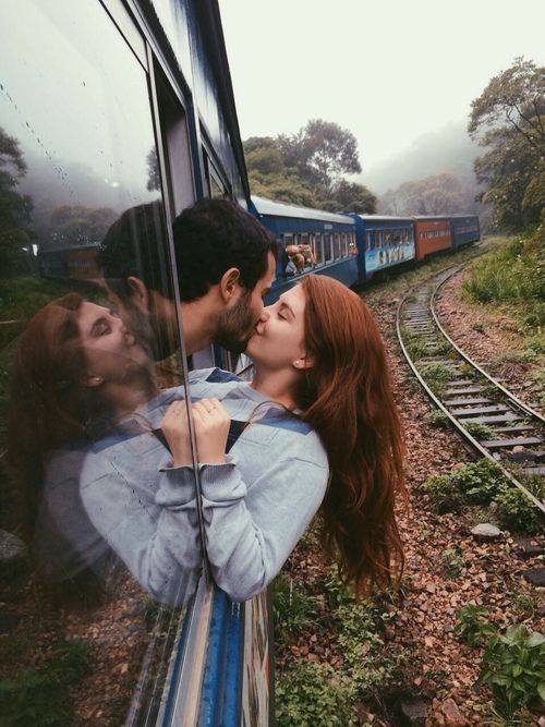 millionairedat_'s tweet photo. I wasn't planning on love you, But I'm happy for this happened.
https://t.co/1JnYd0QdL7
#romance #kiss #luxurylife #luxury #richmen #wealthymen #millionairemen #luxurylifestyle #rich #richlife #dating #datingapp #loverstyle #datingrichpeople #datingrichwomen #datenight #date https://t.co/LB3I4JlzFY