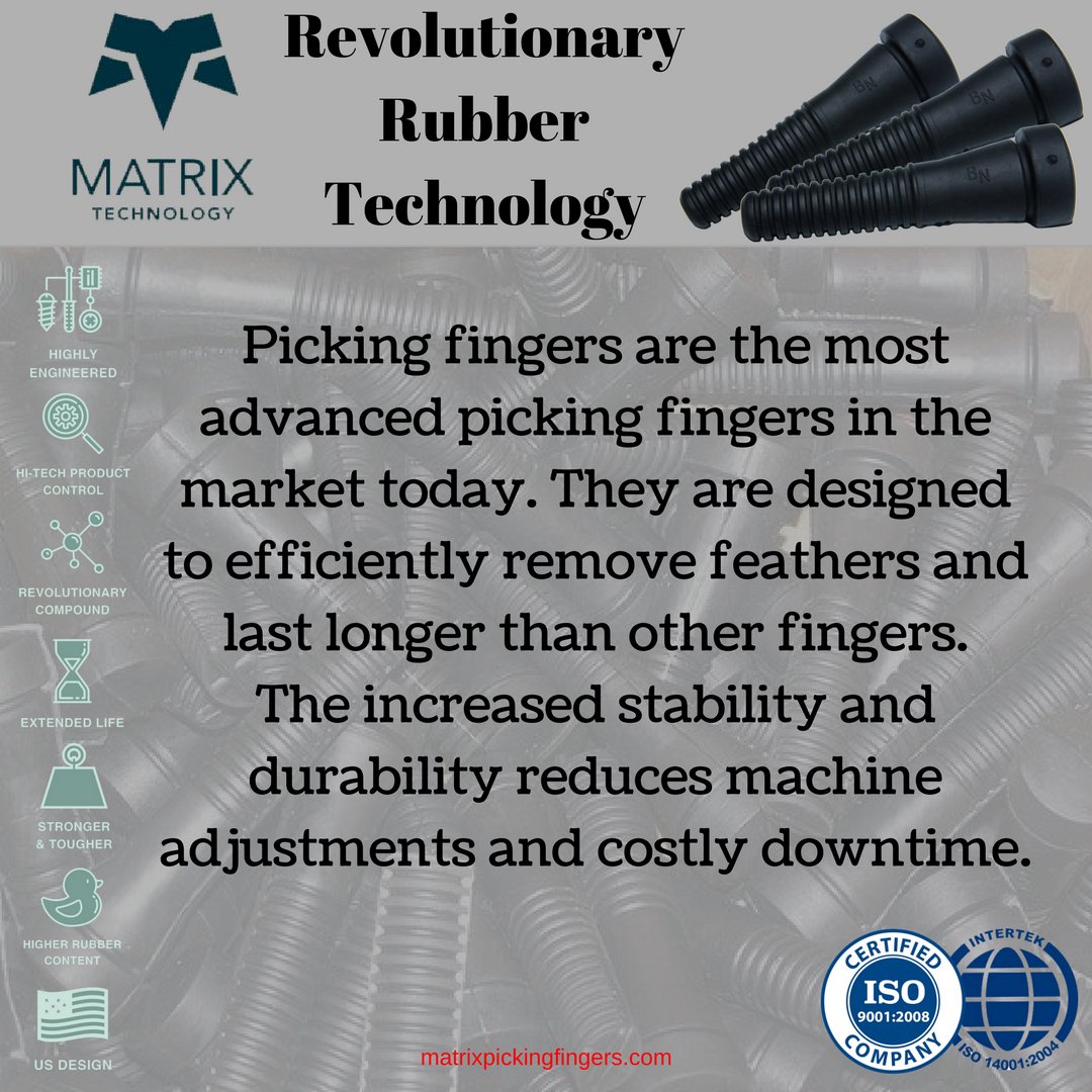MatrixPlucker's tweet image. A MAJOR BREAKTHROUGH

.#poultry #poultryfarm #poultryofinstagramchickensofig #poultrypose #plucking #pluckingfinger #pluckingfingers #pickingfingers #pickingfingers

matrixpickingfingers.com