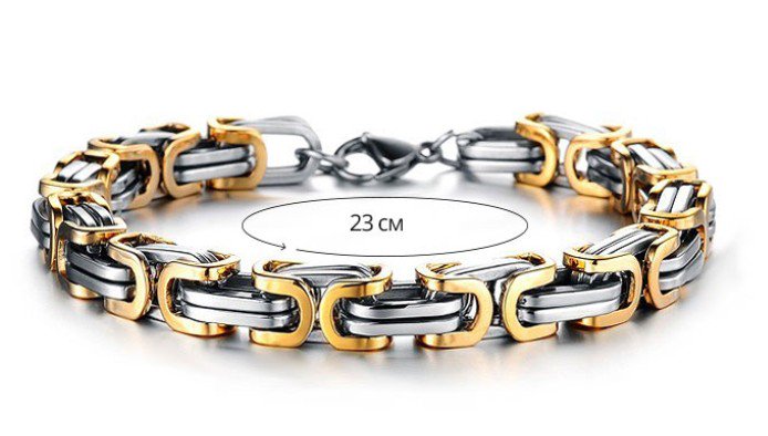 Елизавета Сладкова tweet media