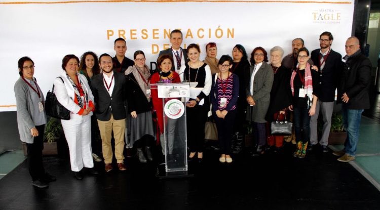 Daptnhe Cuevas 💚🌈 tweet media