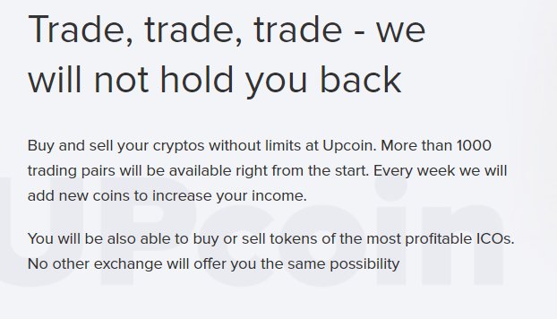 CRYPTO tweet media