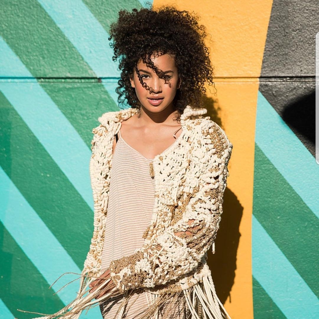 sofia_buffy's tweet image. #NewProfilePic #NewYear #2k18