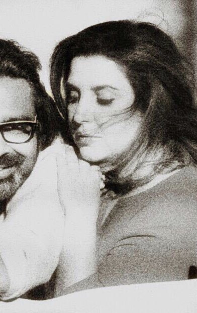avigowariker's tweet photo. And here’s wishing a very #HappyBirthday to one of the best friends you can have! And also the best hostess in town!! Have a great year my dear dear Farah  😘😘🍾🥂🕺.
@TheFarahKhan https://t.co/V6qraEAPOO
