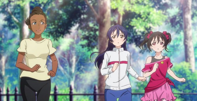 偏見で語るラブライブ Botさん の人気ツイート 4 Whotwi グラフィカルtwitter分析 偏見で語るラブライブ Botさん の人気ツイート 4 Whotwi グラフィカルtwitter分析