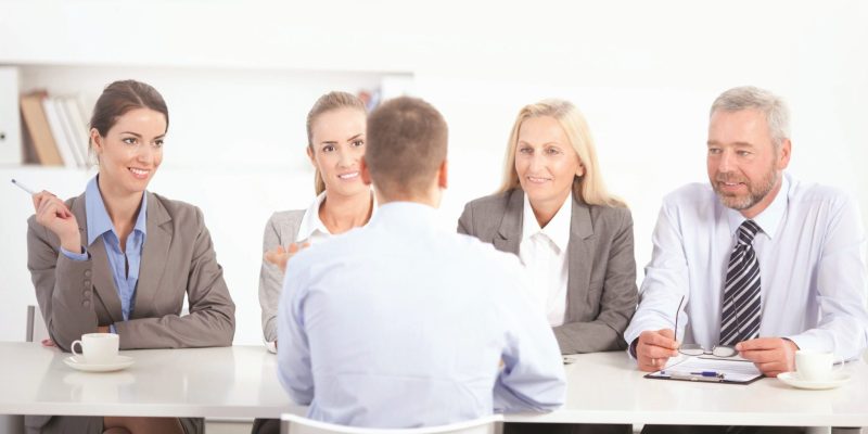 TrainHRLearning's tweet photo. #webinar on Legal & Effective #BehavioralInterviewing : Find Better Employees with the Right Questions https://t.co/XDSNFbuxZy #hiring #Recruitment #hrtraining @AjayR_ @Iesha_Ikuta @TommyBirkAuthor @BISCloudIUS https://t.co/BmAo3qId2g