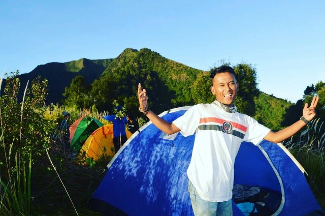 Egi Ebol (@eghi_ebolz) on Twitter photo 