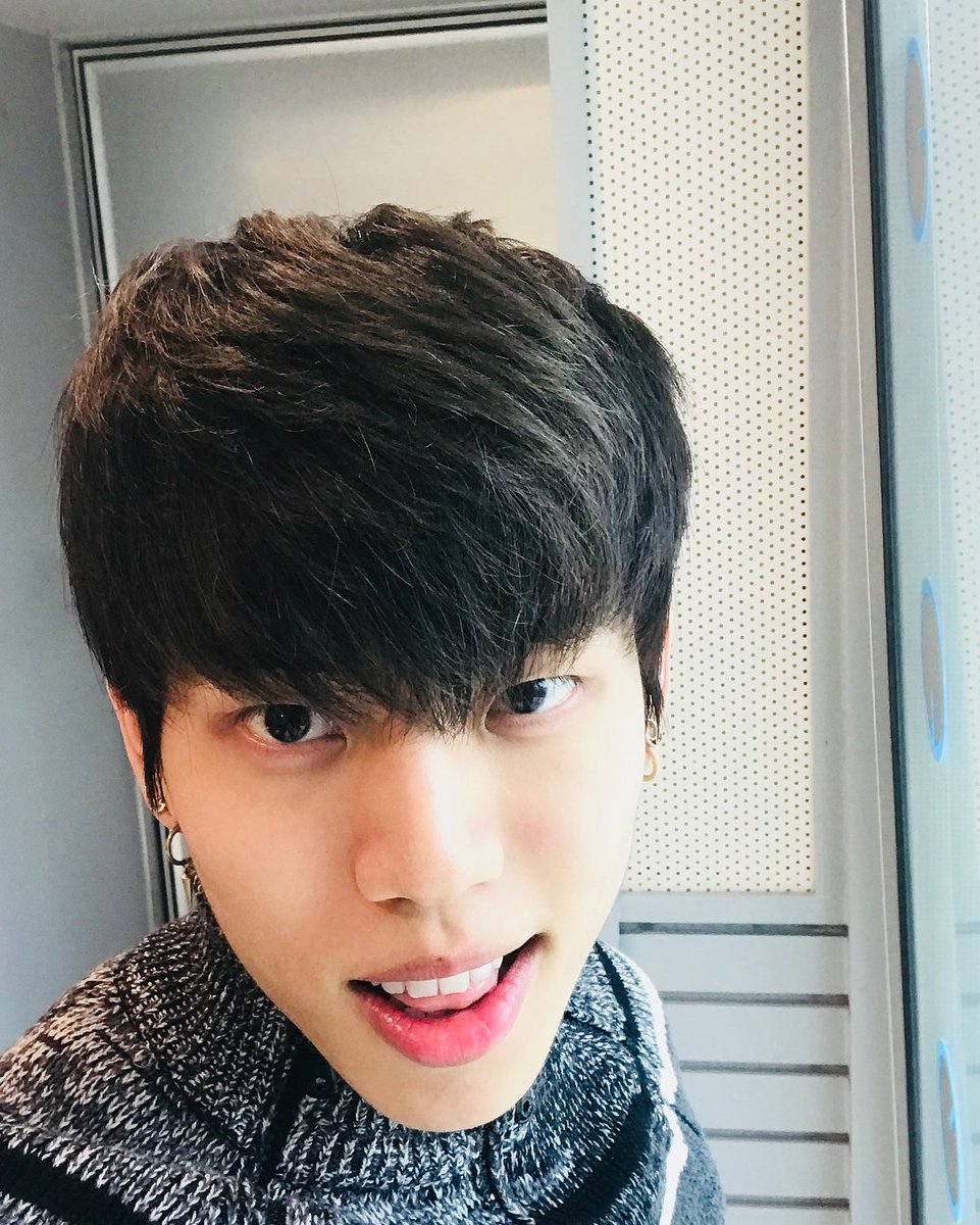 장동우덕봇👼 tweet media