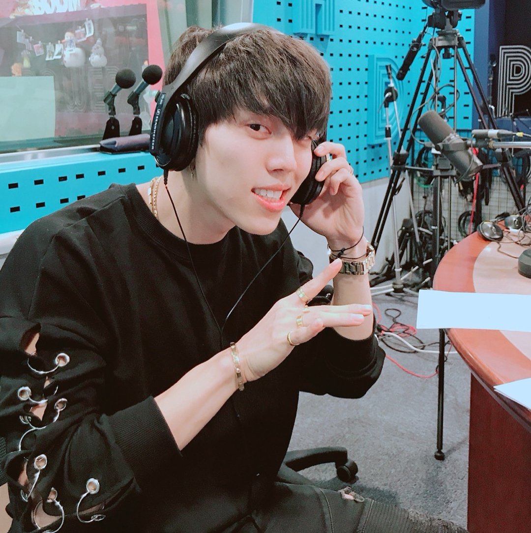 장동우덕봇👼 tweet media