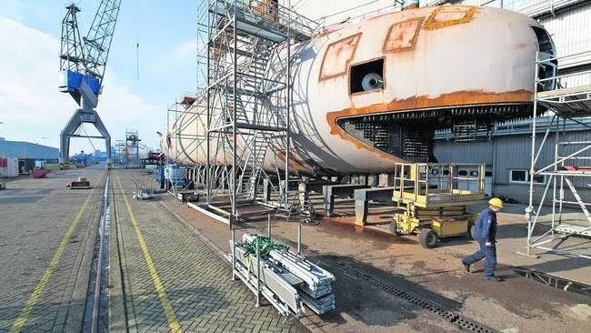 FunoticOfficial's tweet image. Seeing #Faces In Random Objects - funotic.com/wow/seeing-fac…
#RandomObjects, #WOW