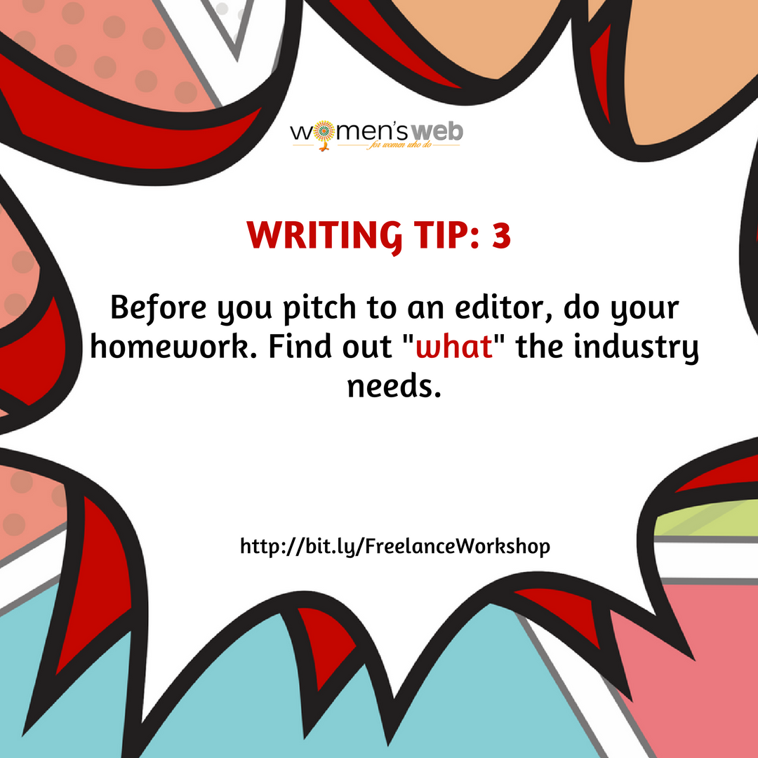 womensweb tweet media