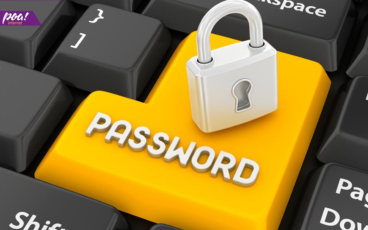 poa-internet-on-twitter-do-not-share-your-poa-password-with-anyone