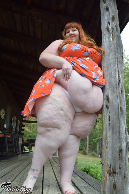 https://t.co/y38VuHtMYd #ssbbw https://t.co/BBdmC7BLaW<a href="/tag/ssbbw"class="tags">#ssbbw</a>