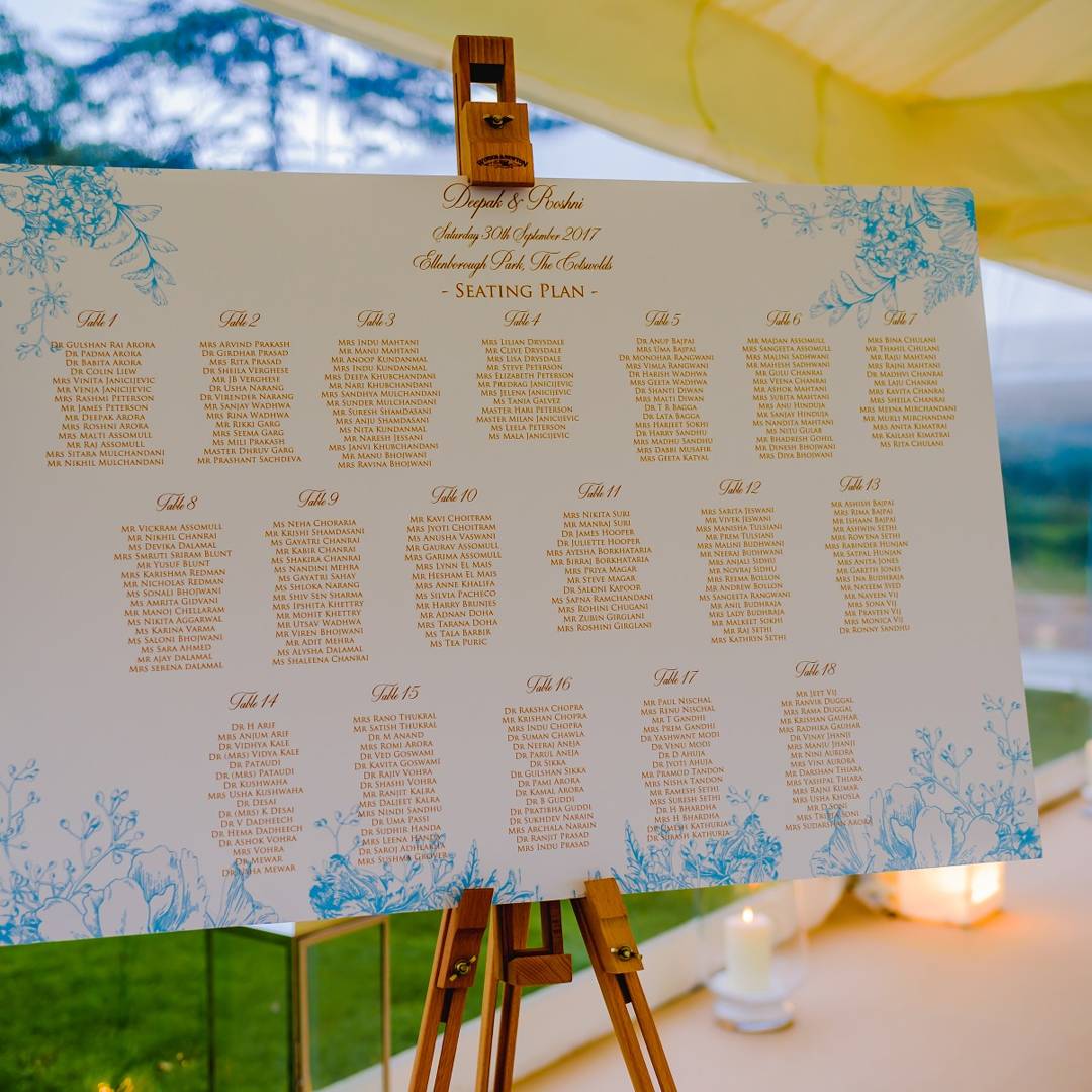 RubyBansal19's tweet photo. AVITA WEDDING MENUS &amp; SEATING PLAN

Thanks for the images Dina Che.

#weddingstationery #mahirs #IndianWedding #AVITA #glossprint #menus #planyourseating

https://t.co/U7gZEdpIUe l hello@avitauk.com l 01213547861

@MahirsExp  @avitaukltd https://t.co/qQl5FwKdg7