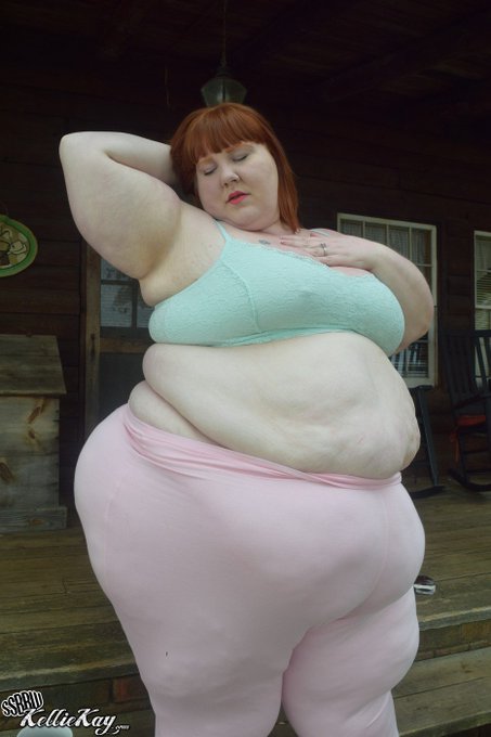 https://t.co/y38VuHtMYd #ssbbw https://t.co/j3jSAW8uTi<a href="/tag/ssbbw"class="tags">#ssbbw</a>