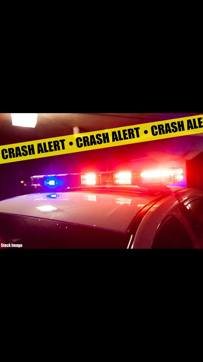 DenverPolice's tweet image. #ALERT DPD Officers on scene at Federal Blvd &amp;amp;Howard on an injury auto/Ped crash. 1 transported to hospital. Vehicle remained on scene. SB Federal shut down at Howard