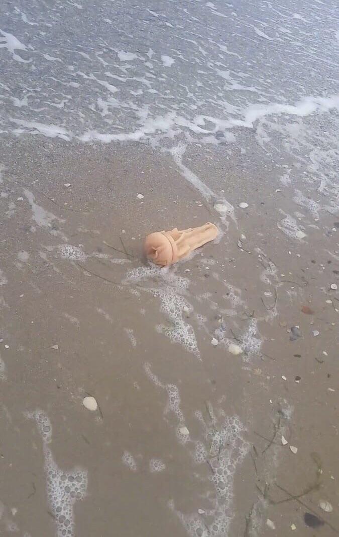 Yine biri sevgili bulup eski sevgilisini yarı yolda bırakmış