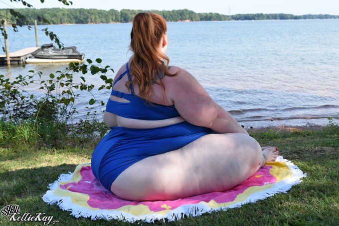 https://t.co/y38VuHtMYd #ssbbw https://t.co/TcjxhDsL78<a href="/tag/ssbbw"class="tags">#ssbbw</a>