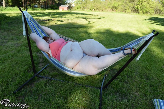 https://t.co/y38VuHtMYd #ssbbw https://t.co/6oFFEJSCbW<a href="/tag/ssbbw"class="tags">#ssbbw</a>