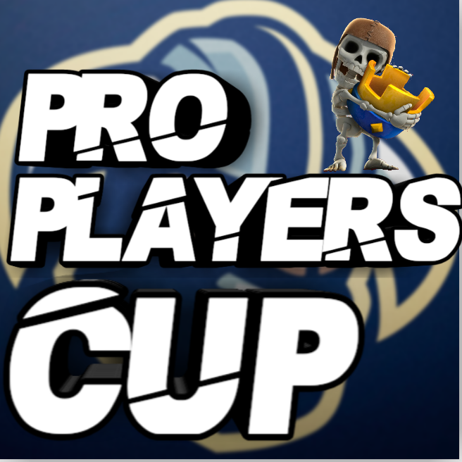 ESTEBAN_CONTROL's tweet photo. Chicos Llega Una Nueva Liga Individual @CupPlayers  32 Plazas https://t.co/oJOD2YbuxK https://t.co/eZUWE7G6BV
