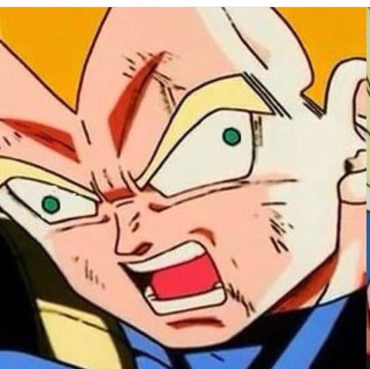 Derek (@wrightlyinsane) on Twitter photo 