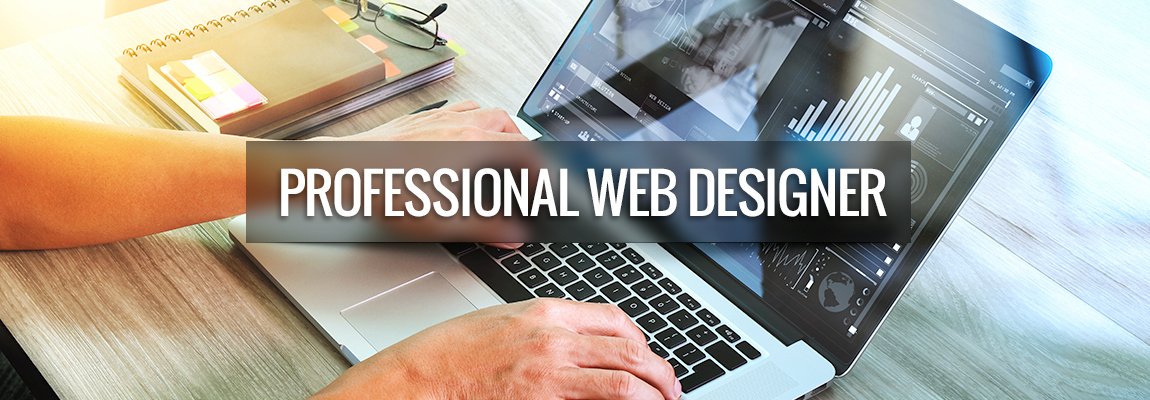 Designing Impression (@desigimpression) on Twitter photo Need Professional Website Designers.?
Designing impression provides high quality and cost-effective #solutions for your #business needs. We are a specialized company.
β +923332788992
β care@designingimpression.com
More Details β goo.gl/qLqjht Need Professional Website Designers.?
Designing impression provides high quality and cost-effective #solutions for your #business needs. We are a specialized company.
β +923332788992
β care@designingimpression.com
More Details β goo.gl/qLqjht