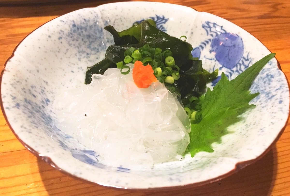 無料印刷可能アナゴ 稚魚 最高の花の画像 無料印刷可能アナゴ 稚魚 最高の花の画像