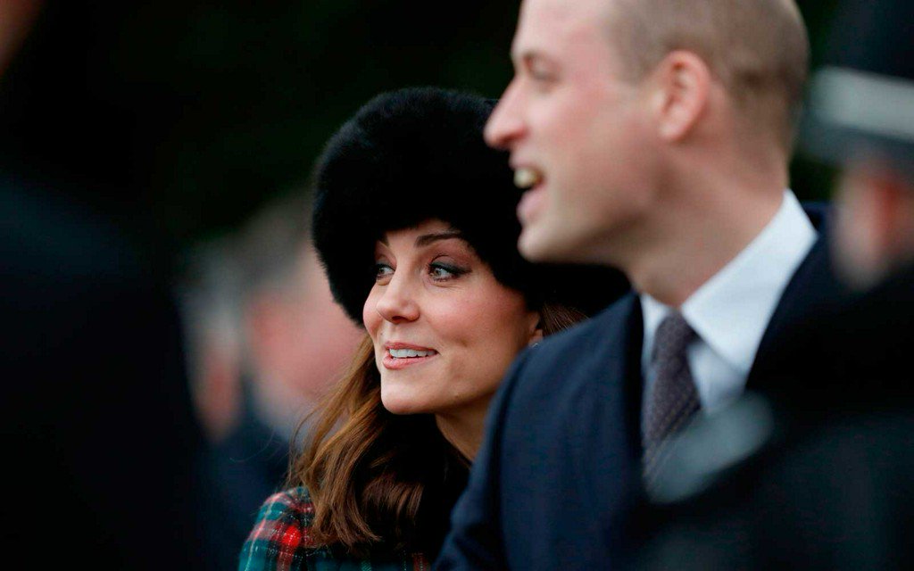 Happy birthday, Kate Middleton! Here\s how she\ll likely celebrate  
