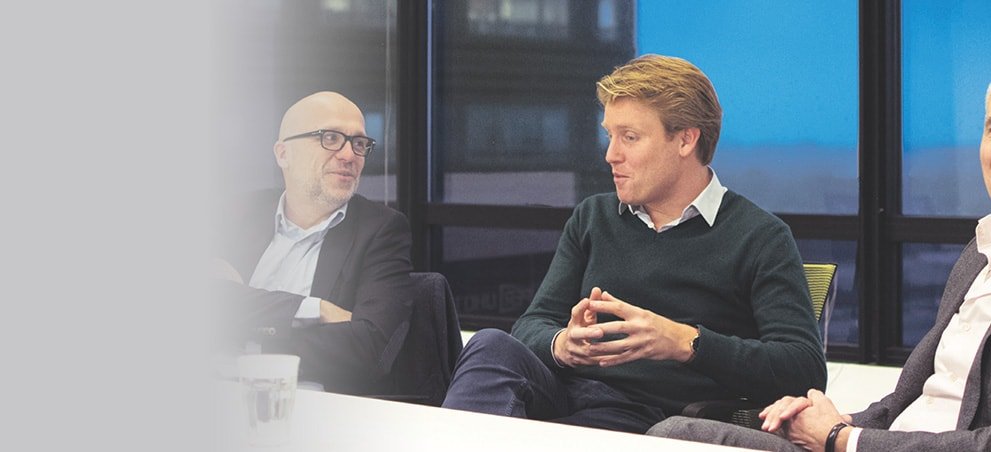 Kim van der Lugt tweet media