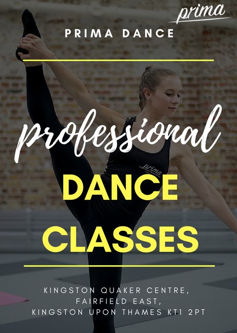 primafitnessuk's tweet photo. Want to Join Professional Dance Classes for kids? Register Now at Prima Dance Academy for exciting offers & a free Taster Session for New User.
#danceclasses #professionaldanceclasses #danceclassesforkids #danceclassesforkidsnearme #professionaldanceschools #balletclassesnearme https://t.co/gTuZlYcGgf