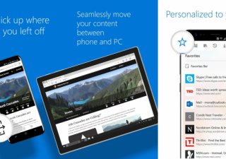 DROIDAPPLI's tweet image. Visit my #blog for some exciting #articles androidculte.net