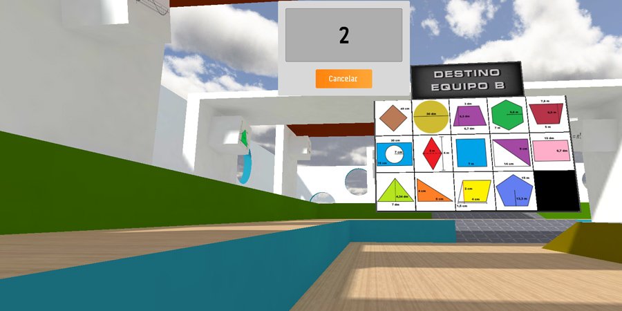 DiscoverTED tweet media