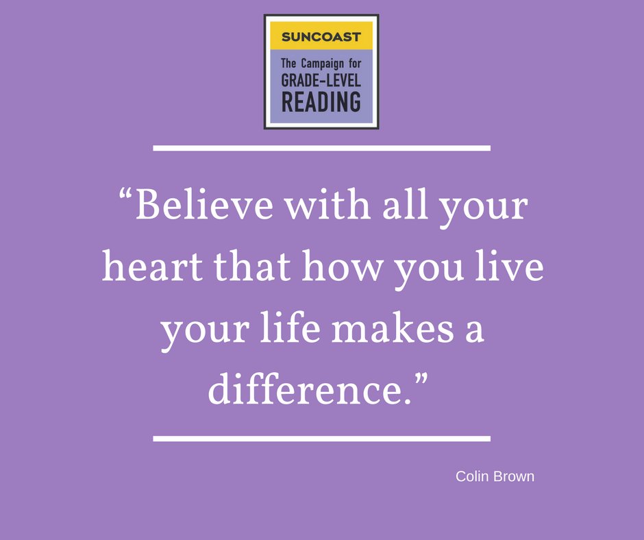 duda_beth's tweet photo. I believe, I believe....
Do you? https://t.co/LsnmvbdEwd