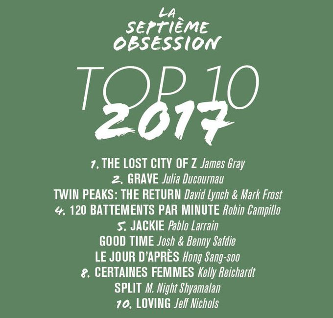 Voir l'image sur Twitter