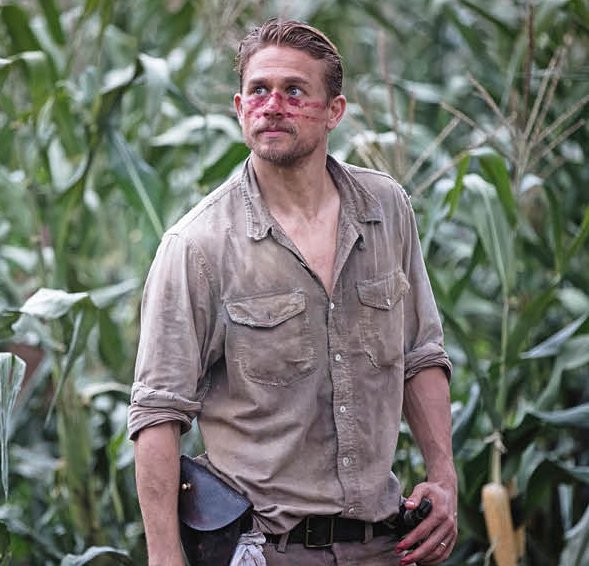 Voir l'image sur Twitter