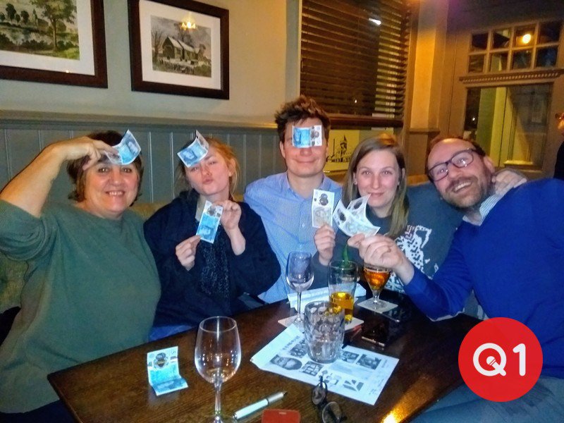 Phoenix Clapham tweet media