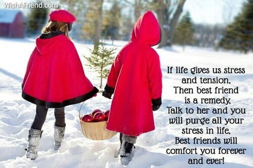 ShareeJutt tweet picture