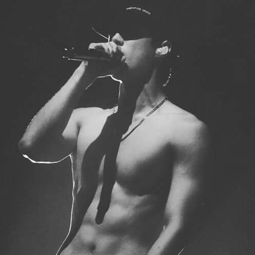 pcy_043's tweet photo. #NewProfilePic https://t.co/qRRFhLnqCC