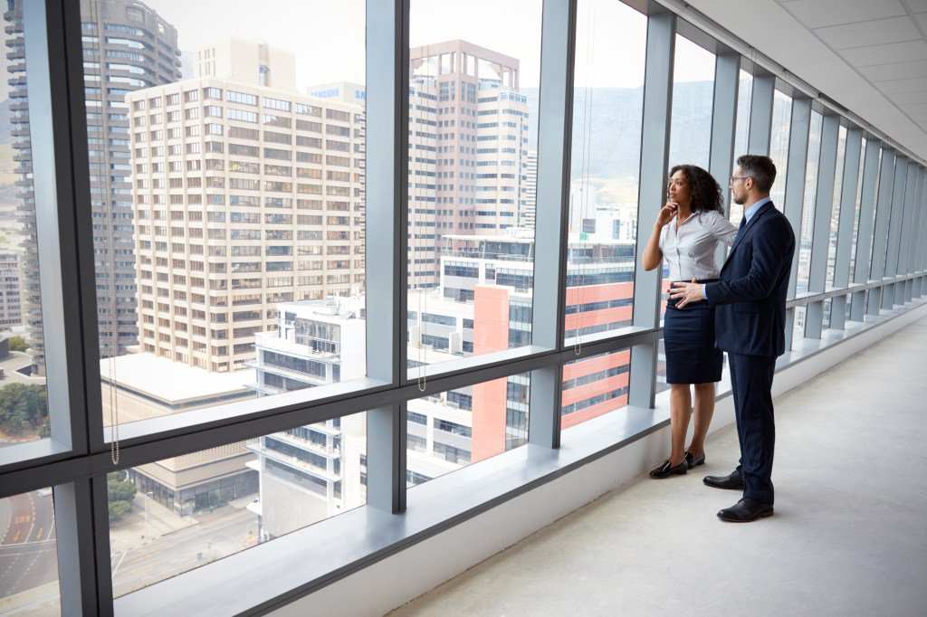 5 tips for negotiating property leases hwca.com/opinion/sharpe…