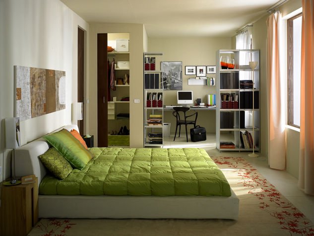Ecoepoque's tweet photo. I proprietari di un #monolocale sanno quanto sia difficile arredarlo, e quante ricerche bisogna fare per trovare il #mobile perfetto. Eppure l’errore è sempre dietro l’angolo: ecco quindi 8 #consigli che vi aiuteranno ad ottimizzare gli #spazi! https://t.co/hwYm6bMbkX

#9gennaio https://t.co/eHtCWTGIjP