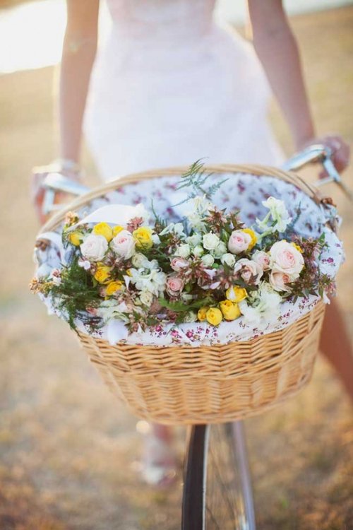 PerugiaFlower's tweet photo. Sarà un 2018 più flower che mai!! I migliori produttori, le varietà botaniche, le nuove collaborazioni, gli incontri con gli esperti e i corsi di #giardinaggio! State con noi, insieme la #primavera arriva prima! ;) #PerugiaFlowerShow #AnconaFlowerShow #ArezzoFlowerShow https://t.co/NJJgoWibgP