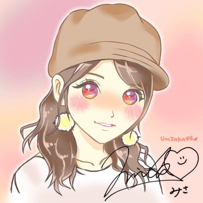 衛藤のtwitterイラスト検索結果 古い順 衛藤のtwitterイラスト検索結果 古い順